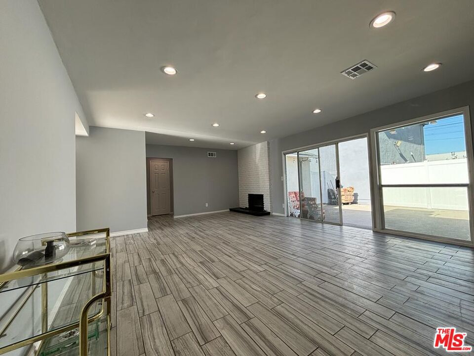 14657 Novice Street