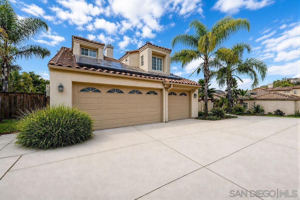 1348 Gilmore