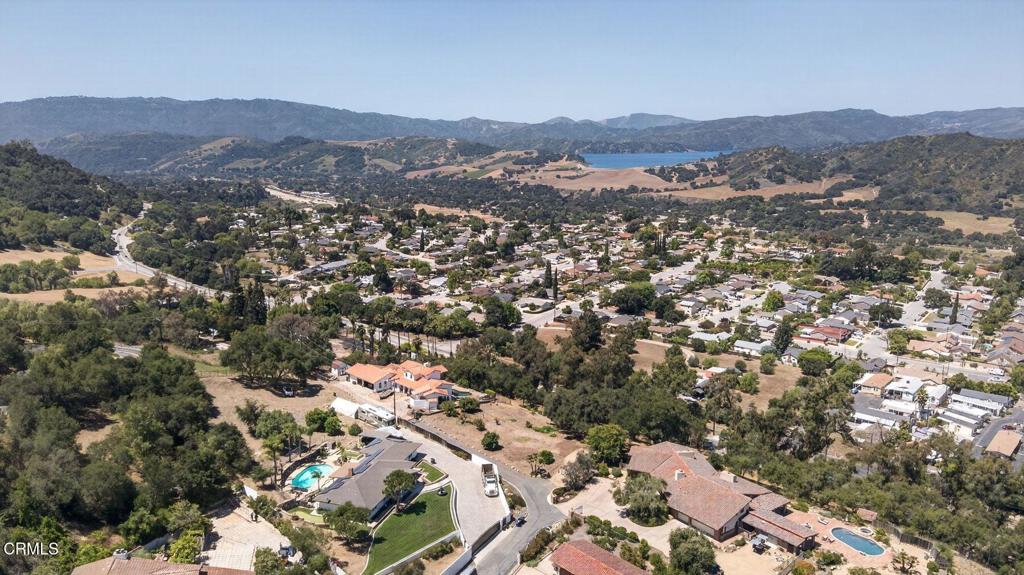 0 Valley Meadow Court