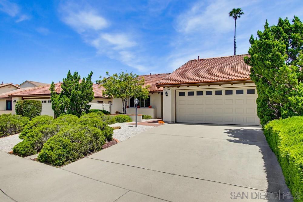 17539 Cumana Terrace