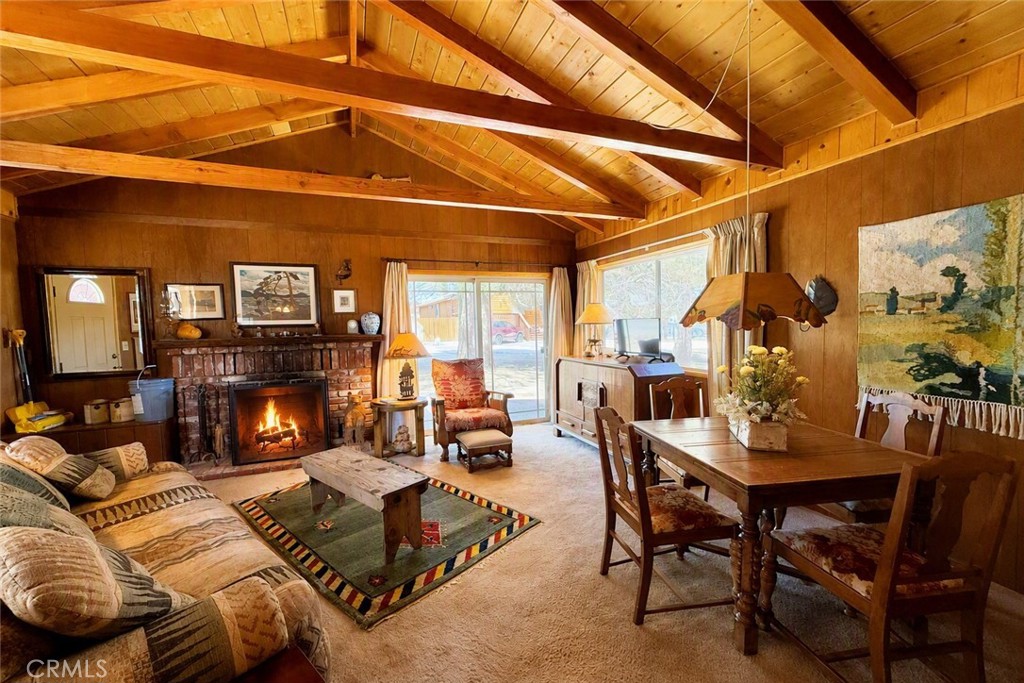 936 Pinon Lane