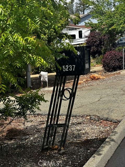 5237 Xeno Place