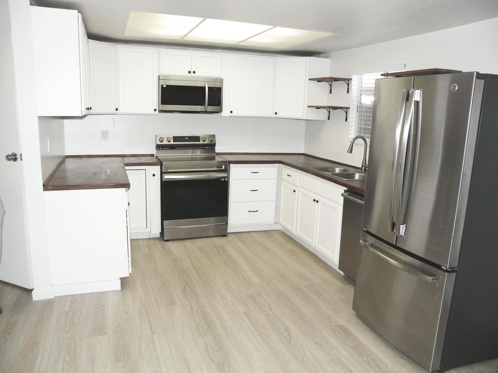 550 Park Way 04