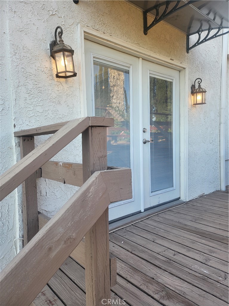2400 Indian Creek