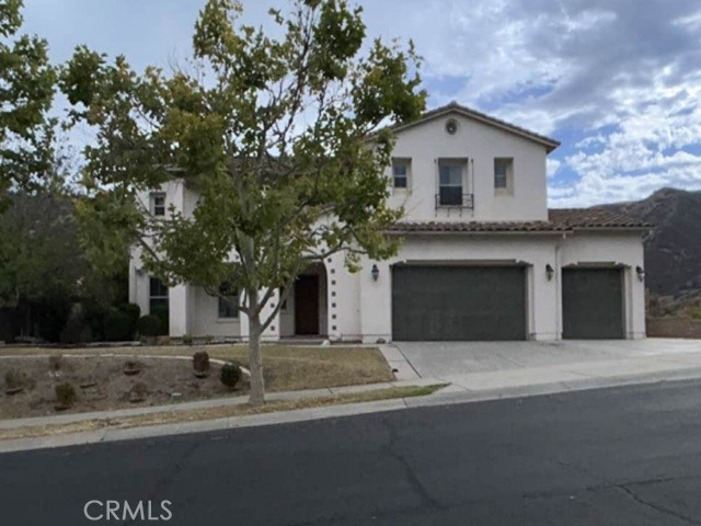 8029 Sanctuary Drive