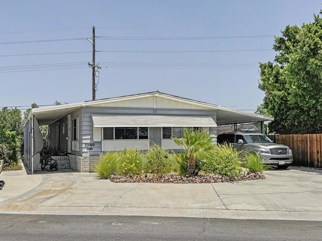 33160 Westchester Drive