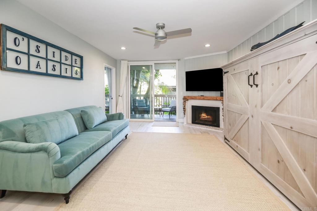 999 N Pacific Street G108