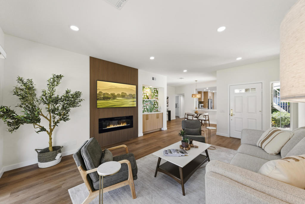 786 Montana Vista Drive