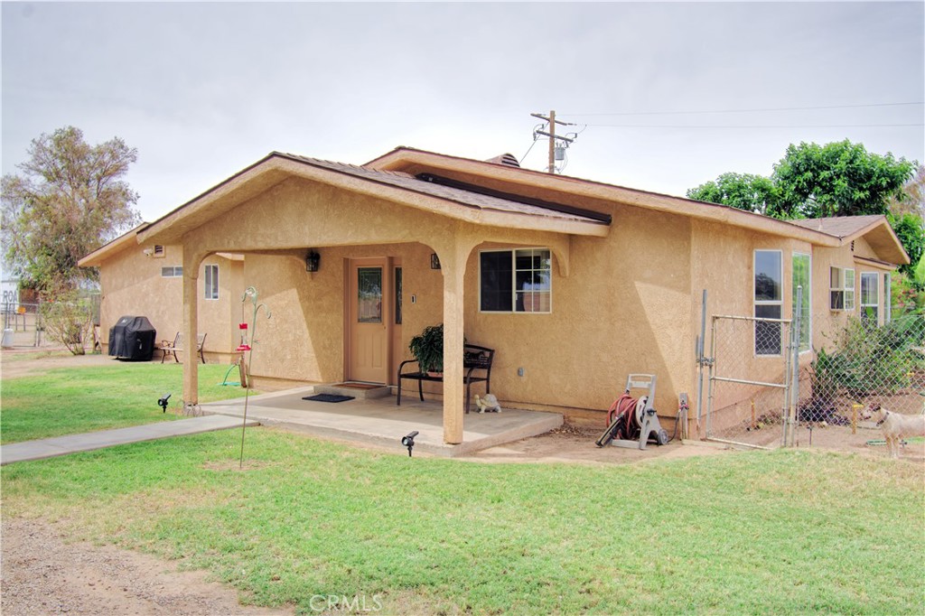 9246 6th Ave