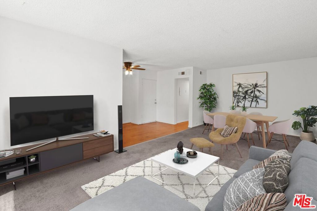 500 Evergreen Street 306