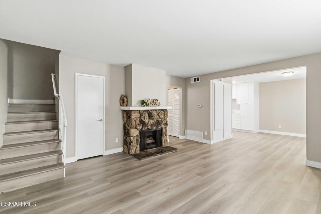 569 Spring Road #50