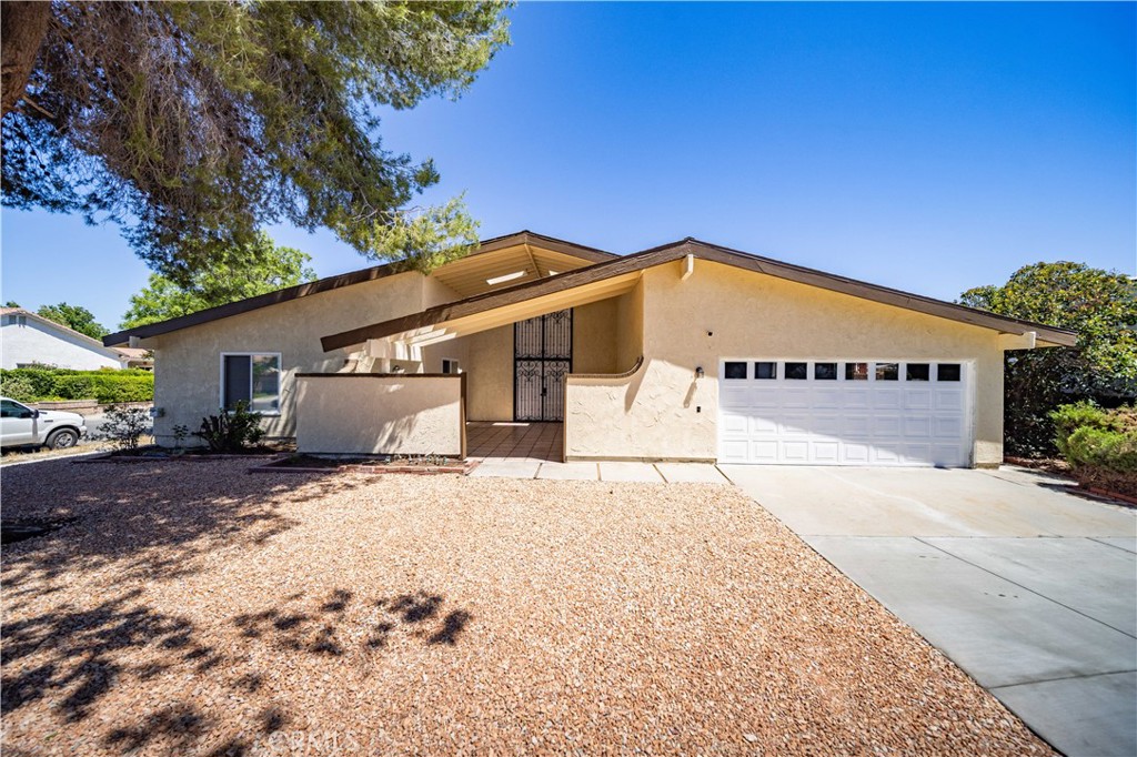 2653 End Court