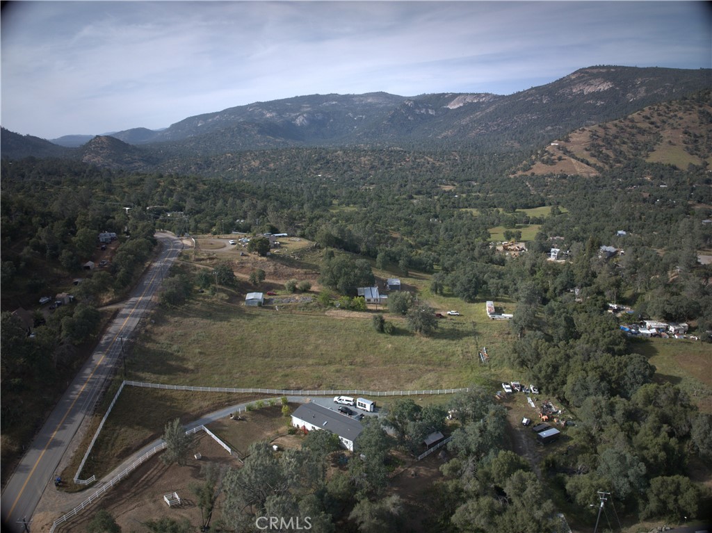 0 Burrough Valley