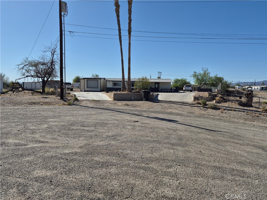 149110 Inyo Court