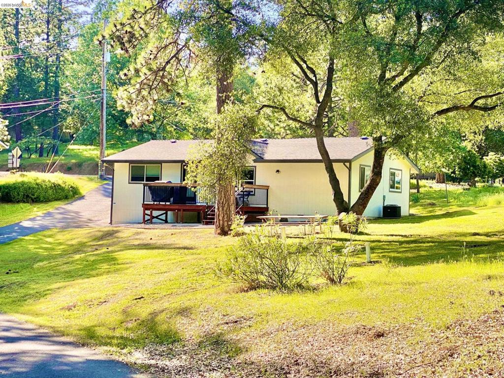 13209 Mueller Drive