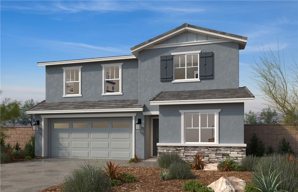 178 Baseleg Avenue