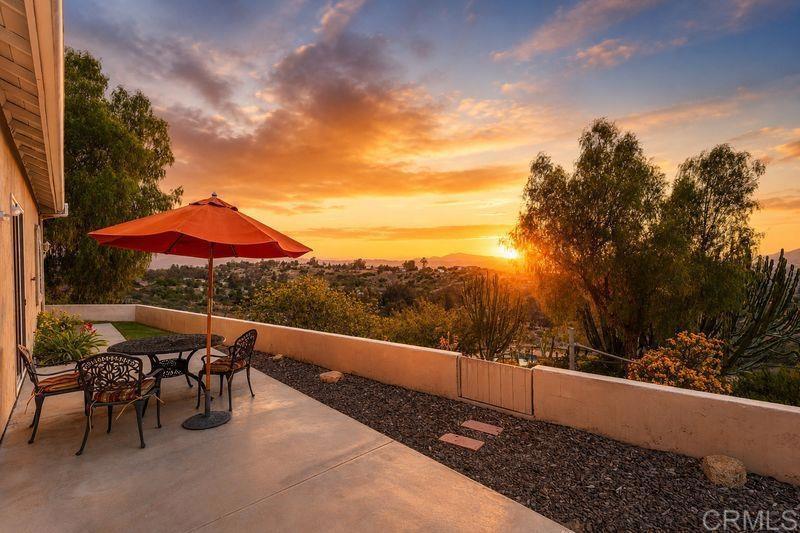 1178 Cedar Summit Drive