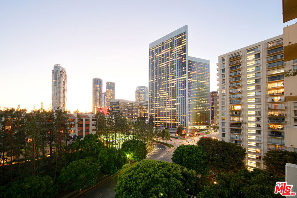 2170 Century Park East 1804