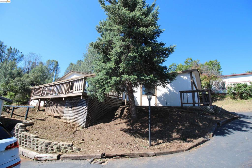22681 Prospect Height