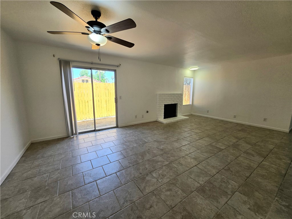 853 Douglas Court
