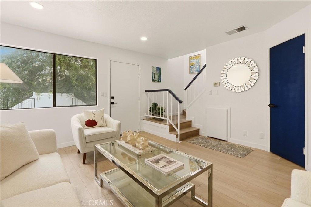 633 Hardin Drive 3