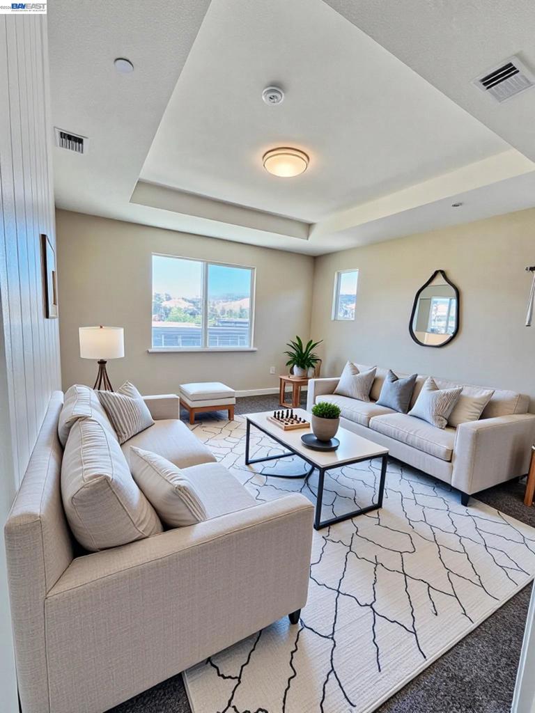 36 Greystone Pl