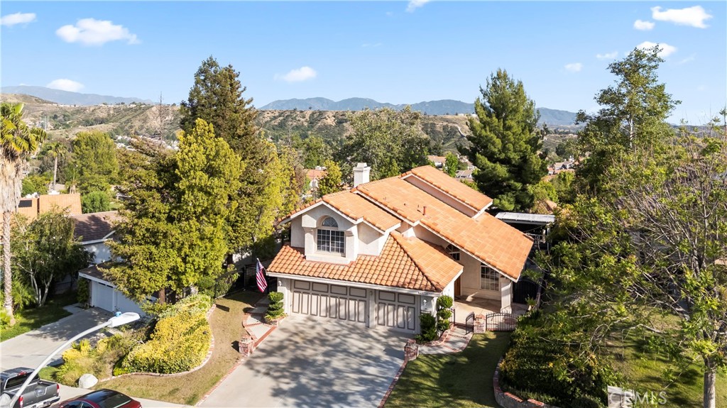 22120 Grovepark