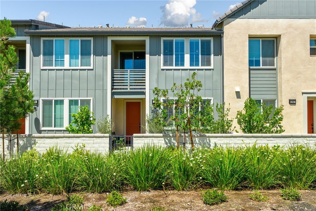 3645 E Delight Paseo 131