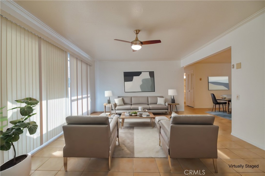 3299 Via Carrizo B