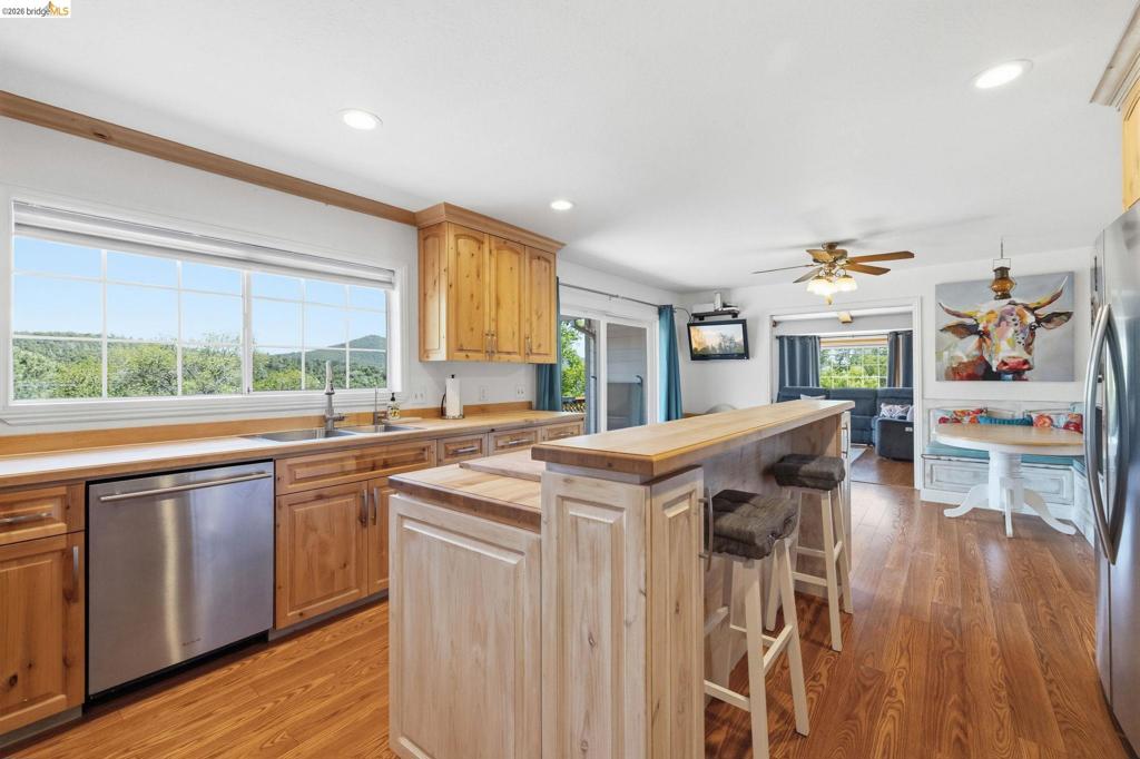 19387 Mira Monte Road