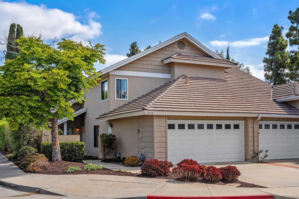 3970 Carmel Brooks Way