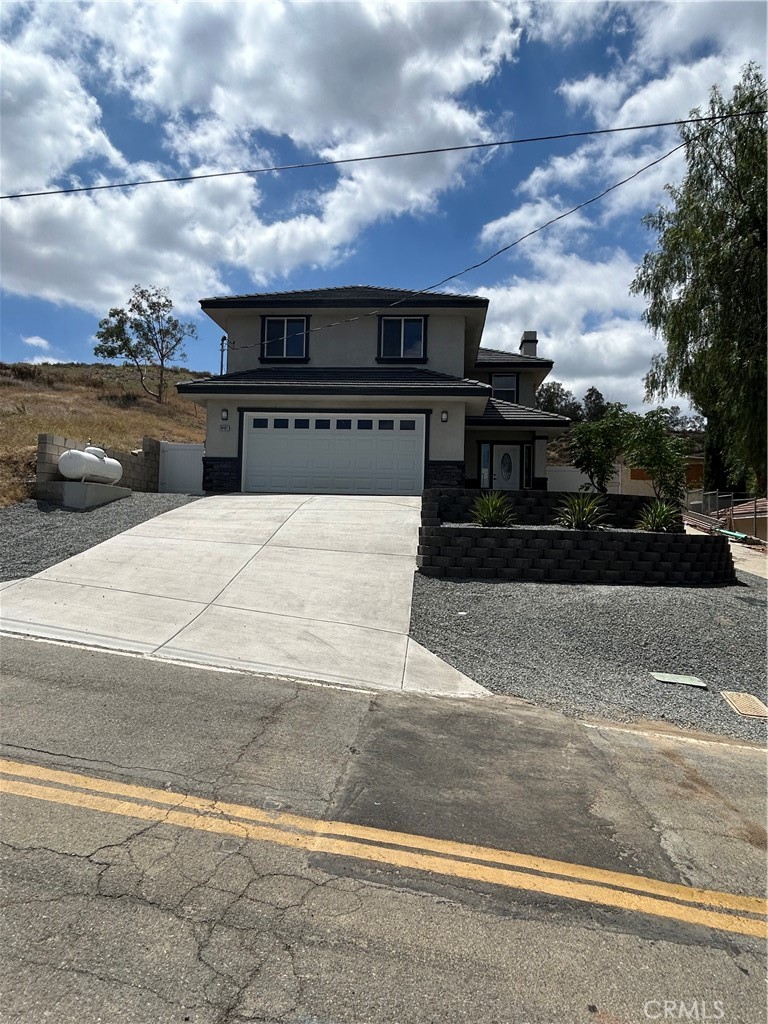30492 Illinois Street
