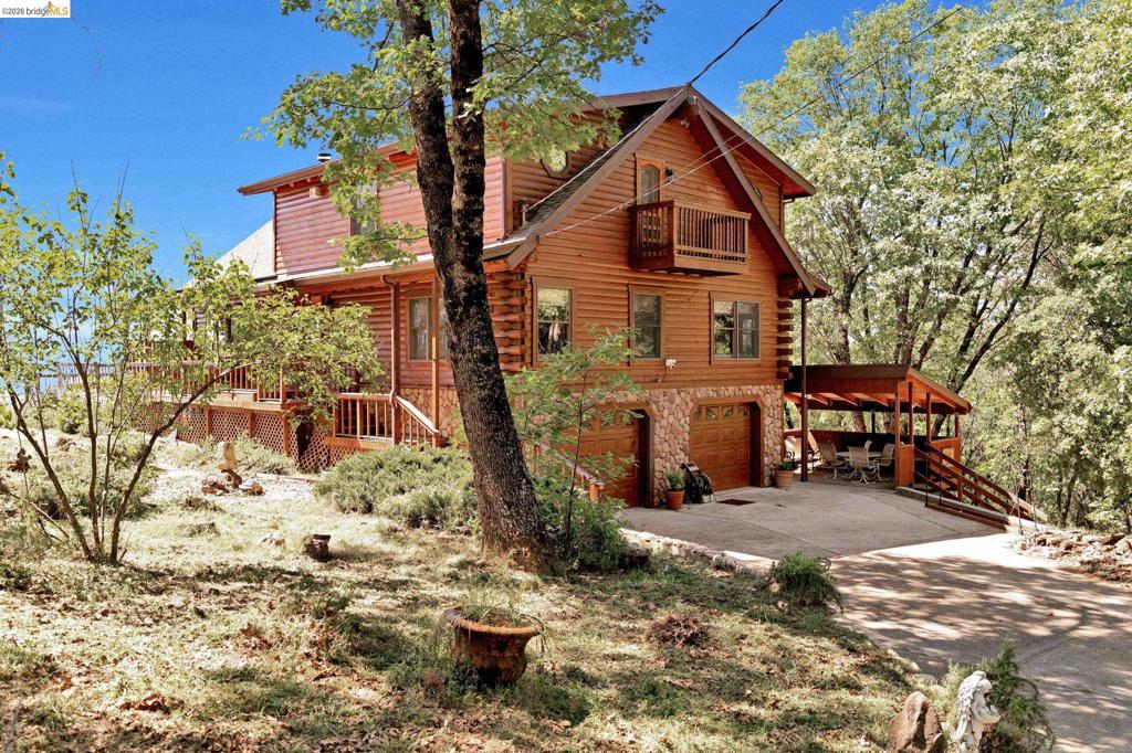 14799 Big Hill Rd