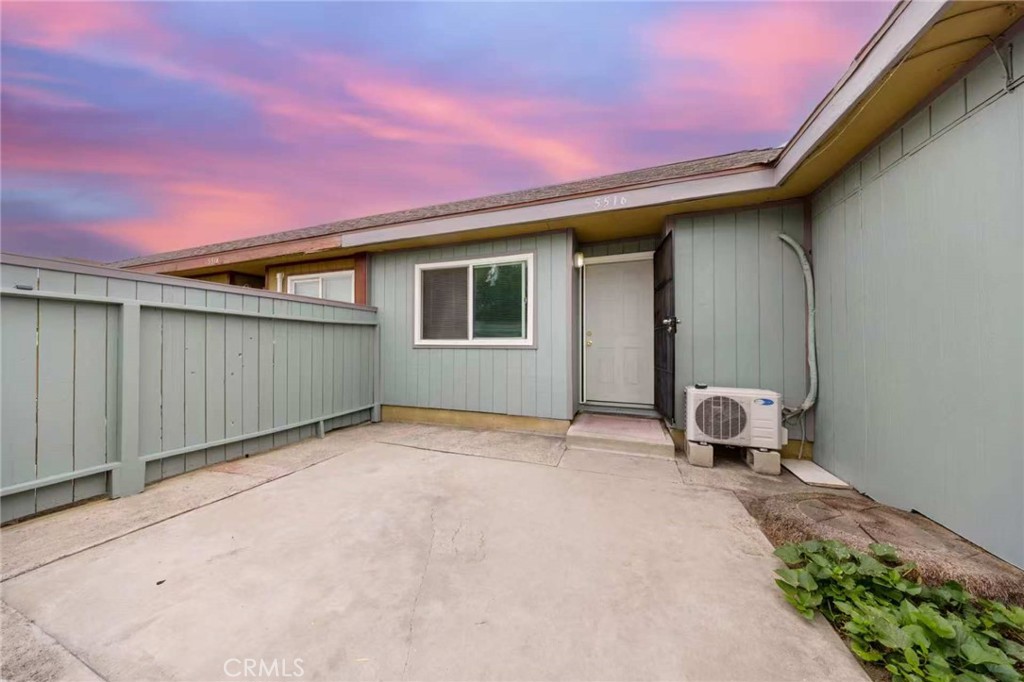 5516 Sultana