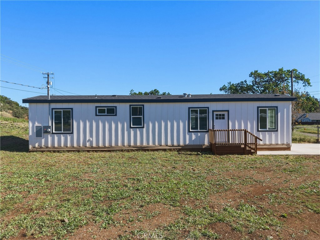 21325 Stewart
