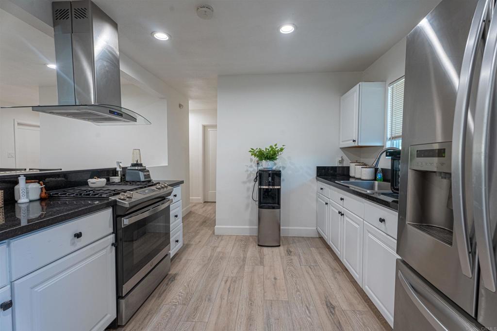 40650 Shellie Lane
