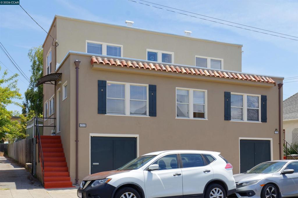 6312 Herzog Street