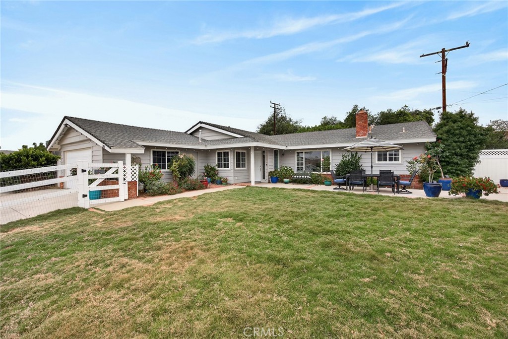2388 Temescal