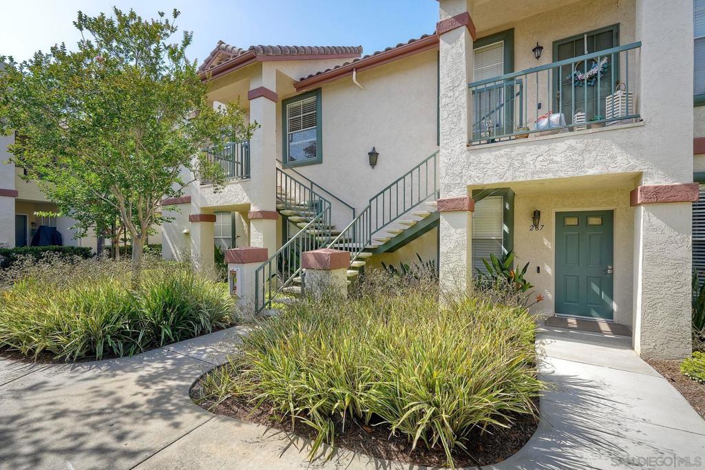 10872 SABRE HILL DRIVE # 282