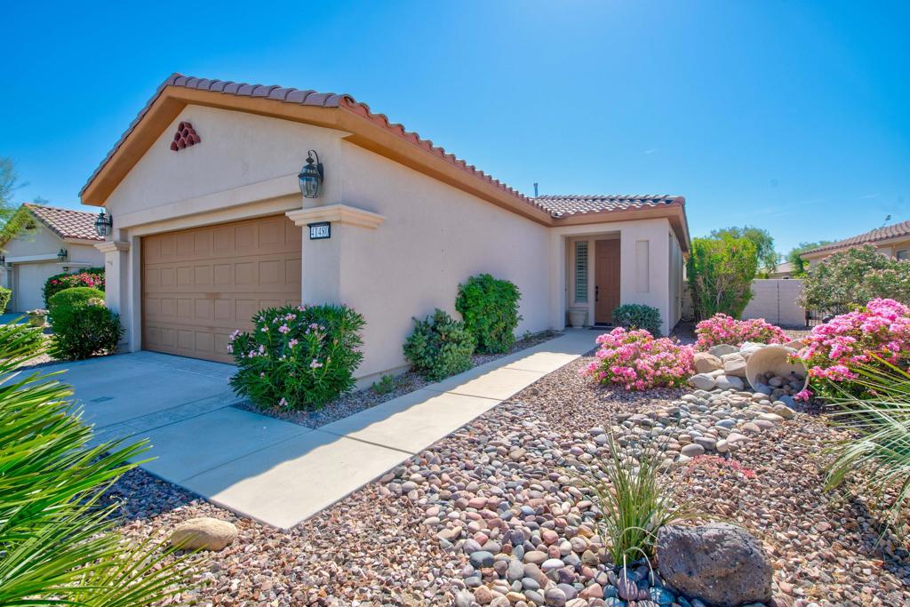 41480 Via Arleta