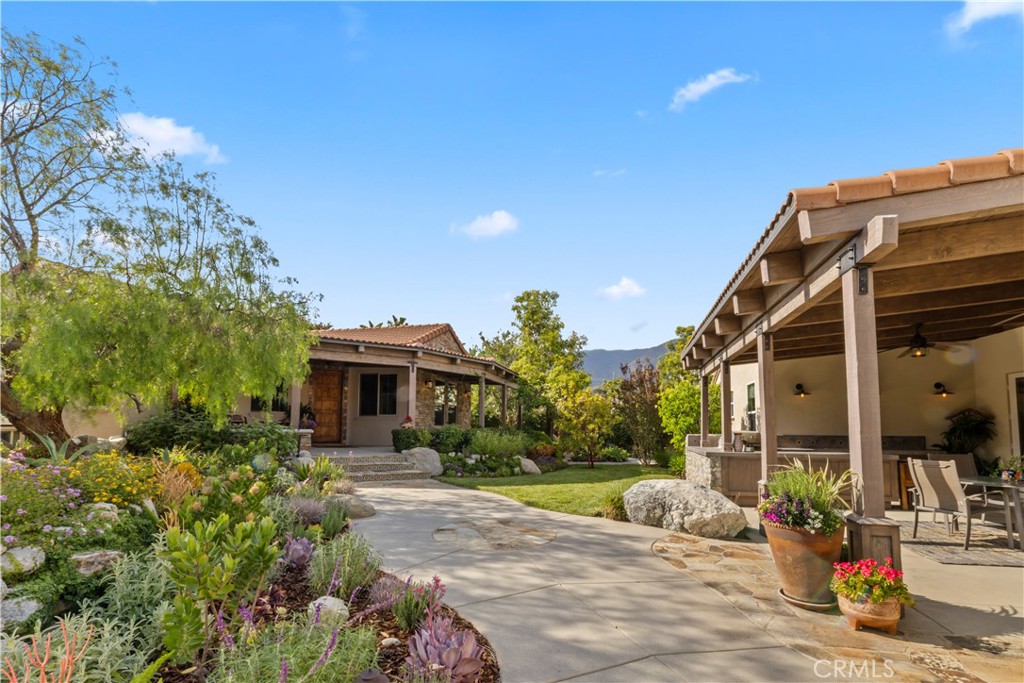 5848 Canter Cove Court