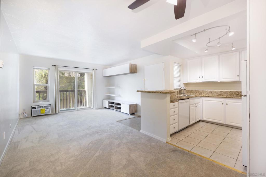 6036 Rancho Mission 350