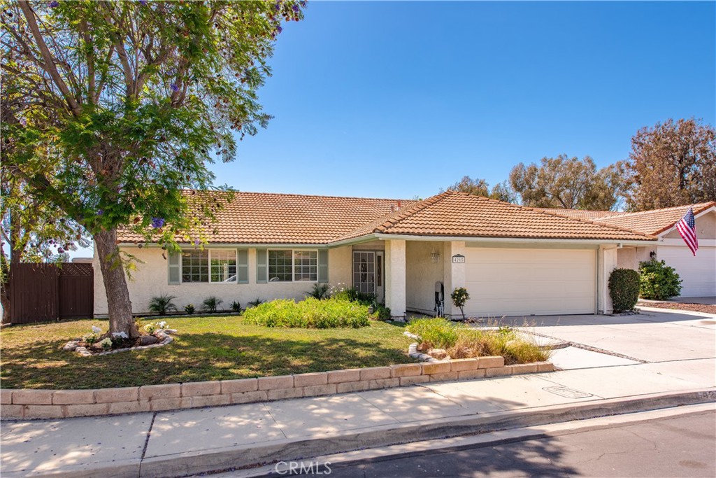 4215 Colibri Court