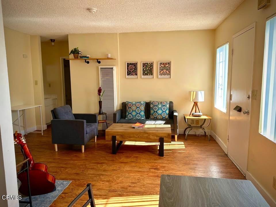 1497 29 W 29th Street W 1