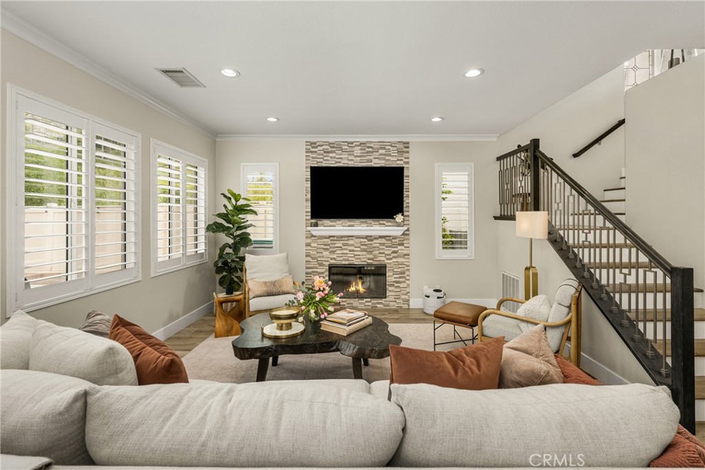 36 Brassie Lane