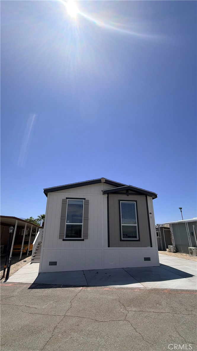64625 Pierson Blvd Boulevard G11