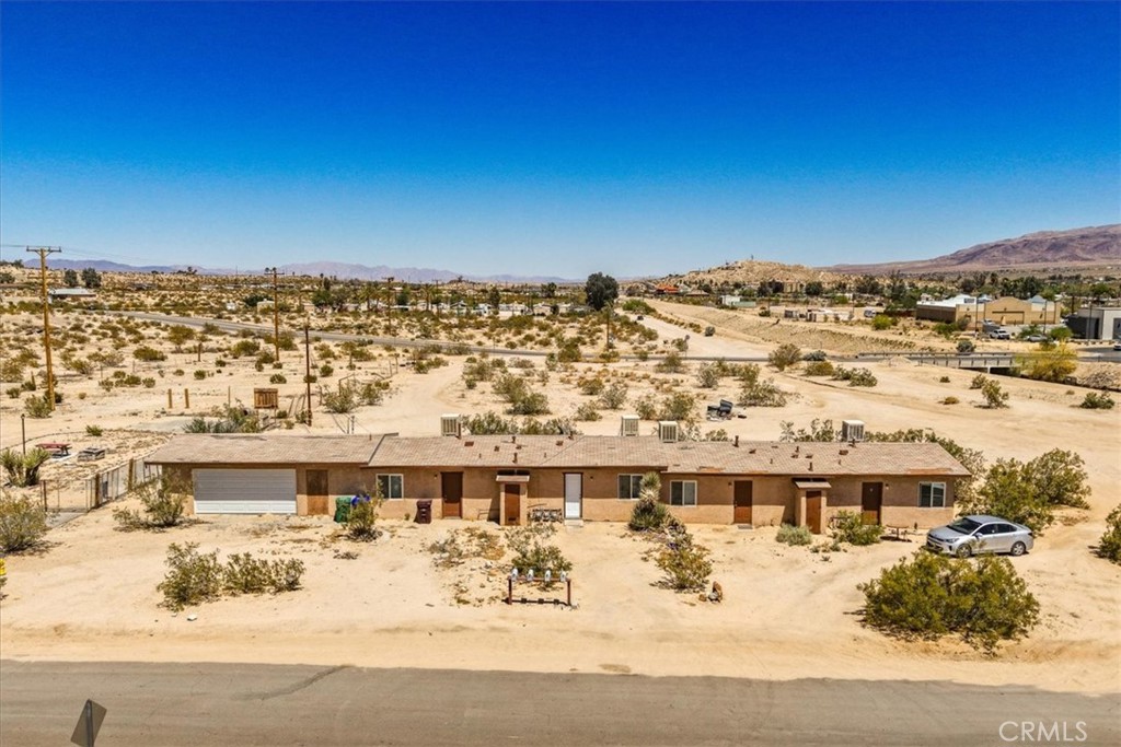 6407 Morongo