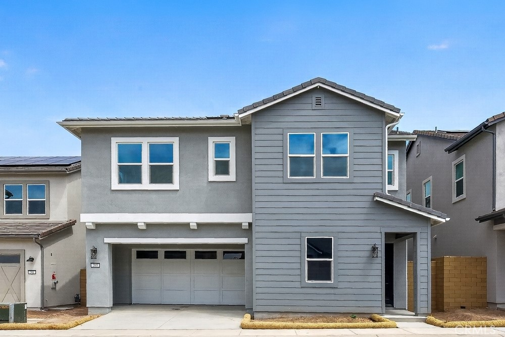 205 Briar Moon