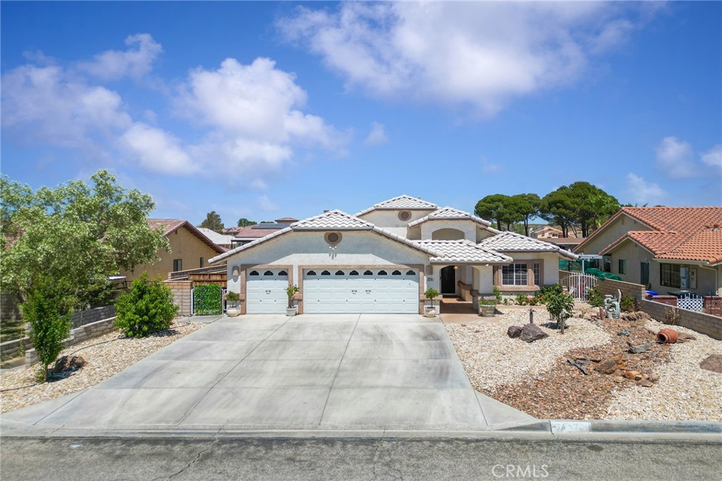14576 Mast Lane