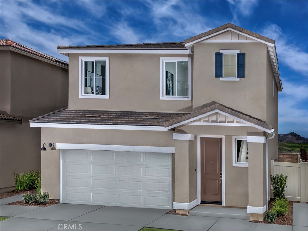 1139 Tropic Court